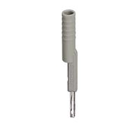 Phoenix 3032871 Adaptor Test pai-4-n-gy