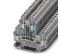 Phoenix 3044636 Uttb 2,5 Clamp Screw