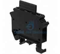 Phoenix 3118012 Uk-Si Clamp Fuse Holder
