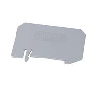 Phoenix 3206209 - ATP-QTC Separator Plate
