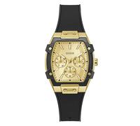 Phoenix 35mm Ladies Watch Gold