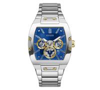 Phoenix 42mm Mens Watch Blue
