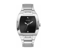 Phoenix 43 mm - male - Guess - Watches - Gray - ONE SIZE - Accessories ONE SIZE