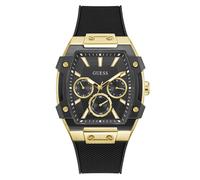 Phoenix 44mm Mens Watch Black