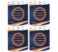 Phoenix 4pk 2ply KT Variations (16)