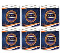 Phoenix 4pk 2ply KT Variations (24)