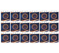 Phoenix 4pk 2ply KT Variations (72)