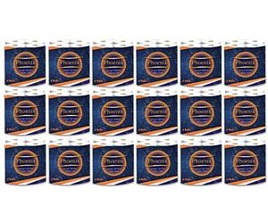 Phoenix 4pk 2ply KT Variations (72)