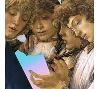 Phoenix - Alpha Zulu [Import] [VINYL]