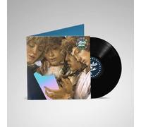 Phoenix - ALPHA ZULU [VINYL]