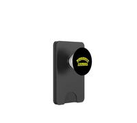 Phoenix Arizona USA Souvenir PopSockets PopWallet for MagSafe