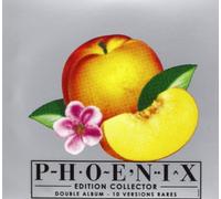 Phoenix - Bankrupt