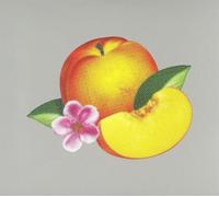 Phoenix - Bankrupt! (Deluxe)