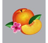 Phoenix - Bankrupt! [VINYL]