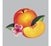 Phoenix - Bankrupt! [VINYL]