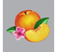 Phoenix - Bankrupt! [VINYL]