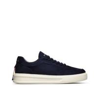 Phoenix Barracuda - male - Barracuda - Sneakers - Blue - 9 UK - Shoes 9 UK