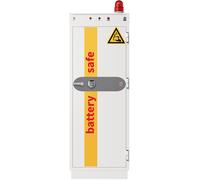 Phoenix Battery Commander Pro BS1945E