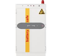 Phoenix Battery Commander Pro BS1946K