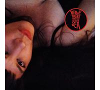 Phoenix, Belle -and the Subterranean Sea- - The Glorious Dead