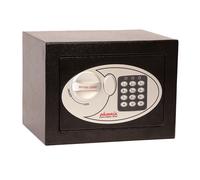 Phoenix Buglary Digital Safe SS0721E Compact Safe BATTERIES NOT INCLUDED