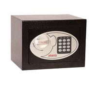 Phoenix Compact Safe Home or Office Electronic Lock - SS0721E