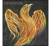 Phoenix By Just Surrender (2010-08-02)