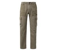 Phoenix Cargo Pocket Trousers s.Oliver Vert 38x32