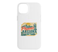 Phoenix Case for iPhone 14 Plus