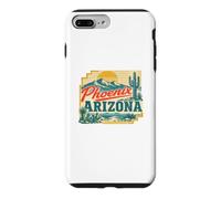 Phoenix Case for iPhone 7 Plus/8 Plus