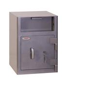 Phoenix Cashier Deposit SS0996kd
