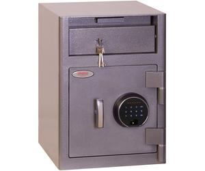 Phoenix Cashier Deposit SS0996fd