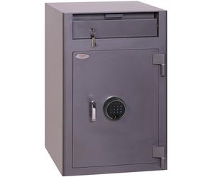 Phoenix Cashier Deposit SS0998fd