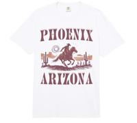 Phoenix Comfort Colors Adult Heavyweight T-Shirt