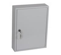 Phoenix Key Cabinet KC0601k