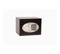 Phoenix Compact Safe Home or Office Electronic Lock - SS0721E