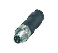 Phoenix Connector M8MS 4CON ~ M - SACC Soldier's SACC M8MS 4CON ~ M