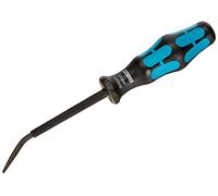 PHOENIX CONTACT 042913 Phoenix - tool st-bw, for all 2.5mm² -4.0mm² tension springs, 1 piece