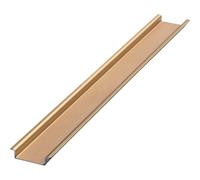 Phoenix Contact 0801681 Hat Profile Din Rail (Support) 35 x 7.5mm ...