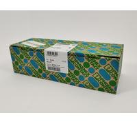 Phoenix Contact 0804119 EO-K/PT - Socket