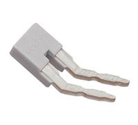 Phoenix Contact 0829486 Marker Terminal Blocks Snap-in Unlabelled ...