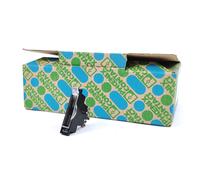 Phoenix Contact 0920229 ST-SI - Fuse Plug 50 Pcs.