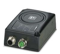 Phoenix Contact 1005955 24V dc WiFi Module, Bluetooth, WLAN Ethernet / 2482240