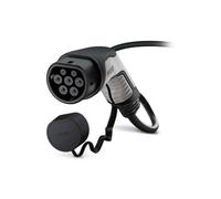 Phoenix Contact 1012948 eMobility charging cable Type 2 Type 2 6.5m