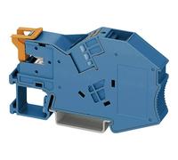 Phoenix Contact 1030131 Terminal Blue Push-in connector 1pc