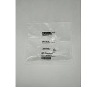 Phoenix Contact 1050004 ZB 5: Unprinted 10 Pcs.