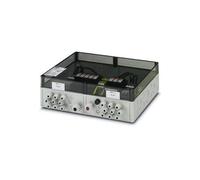 Phoenix Contact 1053613 SOL-SC-2ST Generator junction box DIN EN 6...