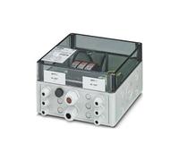 Phoenix Contact 1055626 SOL-SC Generator junction box DIN EN 61439...