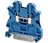 Phoenix Contact 1078960 continuity connector grey 50 pcs compact d...