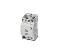 Phoenix Contact STEP3-PS/1AC/24DC/2.5/PT power supply unit 60 W White